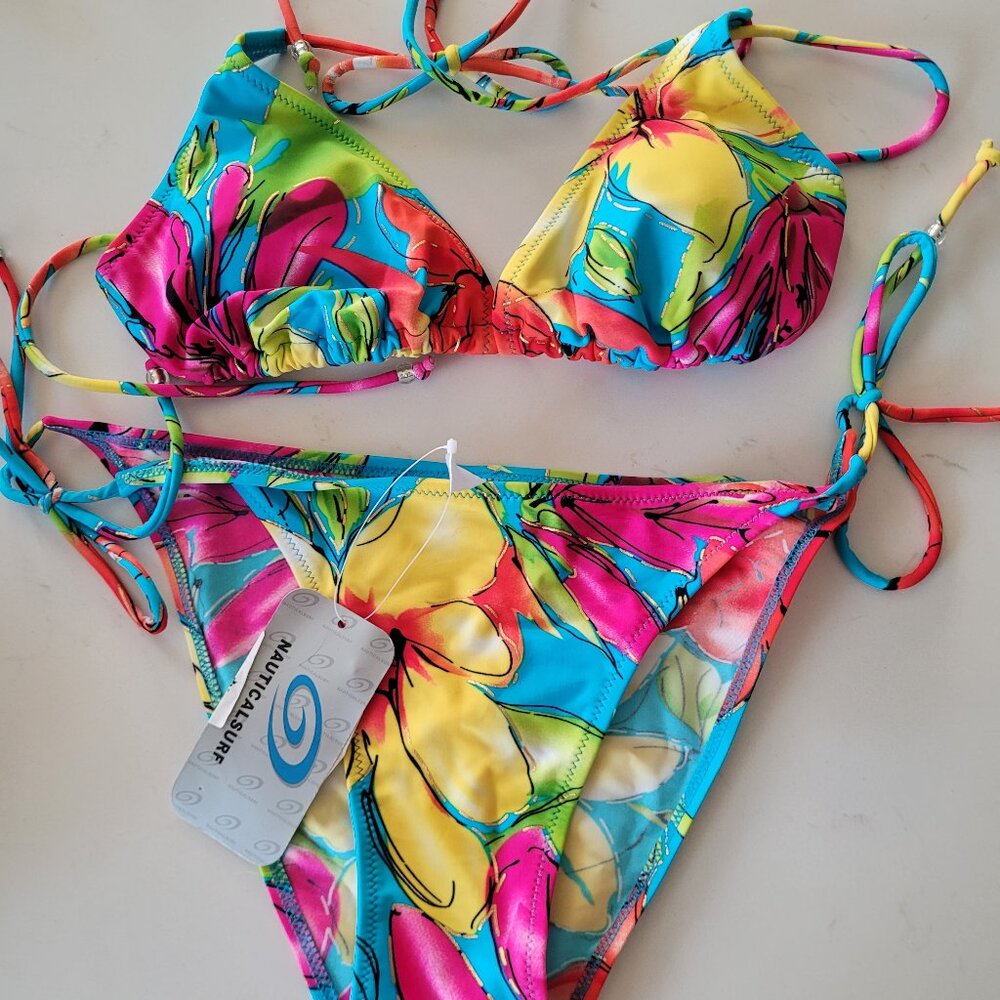 Bikini